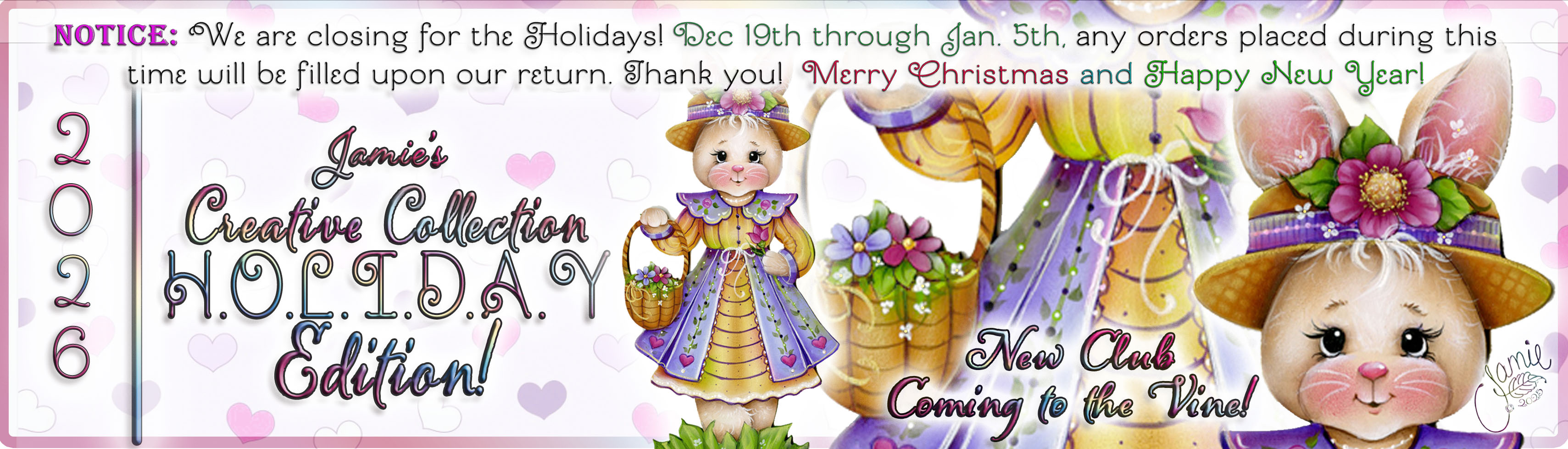 Between the Vines Inc